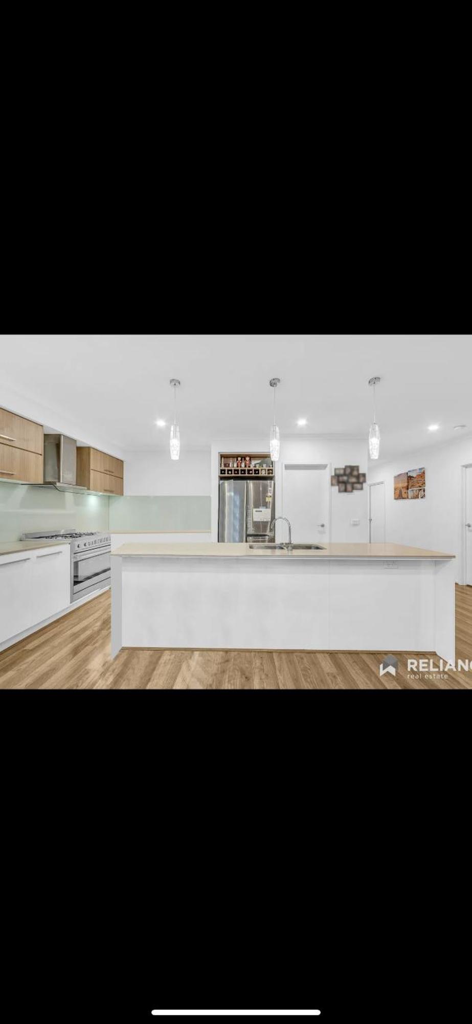 Away From 22 Mins From Airport And Cbd * Truganina